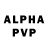 БУТИРАТ GHB aisha7714 aisha