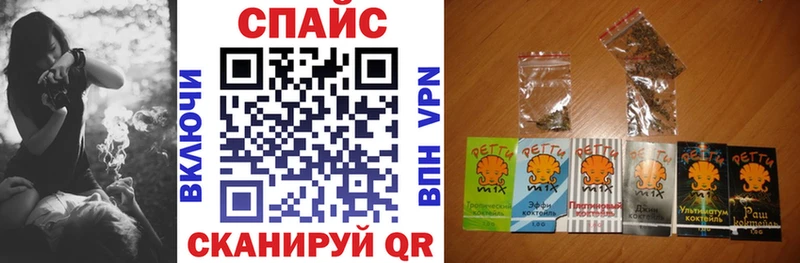 БУТИРАТ оксана Малаховка