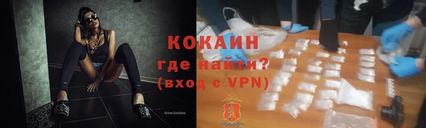 таблы Болотное